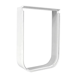 Trixie Alagútelem macskaajtóhoz (3869-hez) 25mm széles